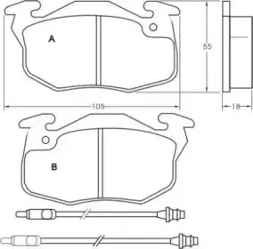 abs-36766oe